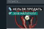 147x96