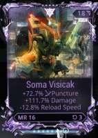 272x381