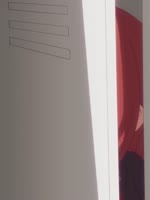 720x960