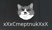176x104