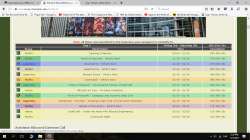 1366x768