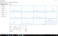 1440x900