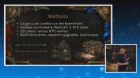 1280x720