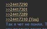 163x100