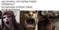 1200x616