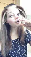 406x720