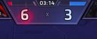 295x119