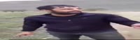 1280x368