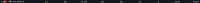 1178x22