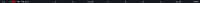 1240x24