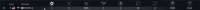 1241x65
