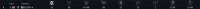 1238x58