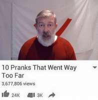500x510