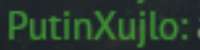 306x77