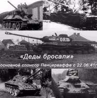 597x604