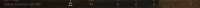 693x29