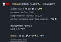 386x263