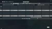 1600x900