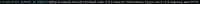 898x21