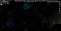 1360x706
