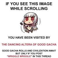 700x700