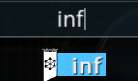 138x81