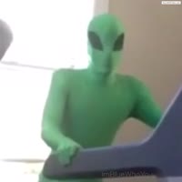1080x1080