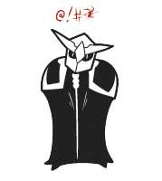 712x795