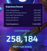 381x416