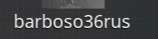 158x39