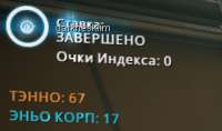269x159