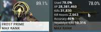 703x229