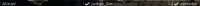 749x26