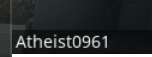 152x57