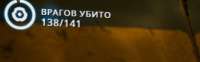 332x103
