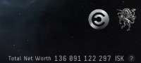 267x121