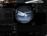 1280x990