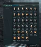 677x761