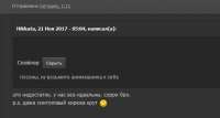 519x280