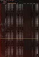 689x1012