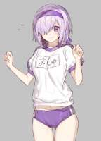 855x1184