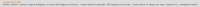 1276x46
