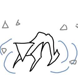 700x700