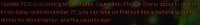 439x57