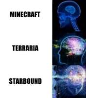 647x727