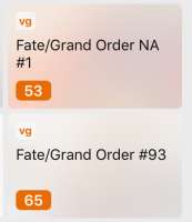 386x446