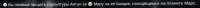 1062x45