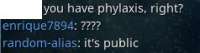 238x64