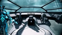 512x288