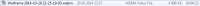660x21